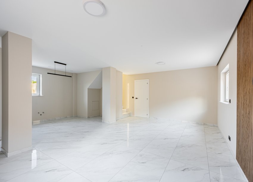 Rynek Wtórny - Willa - Ciudad Quesada - Cuidad Quesada