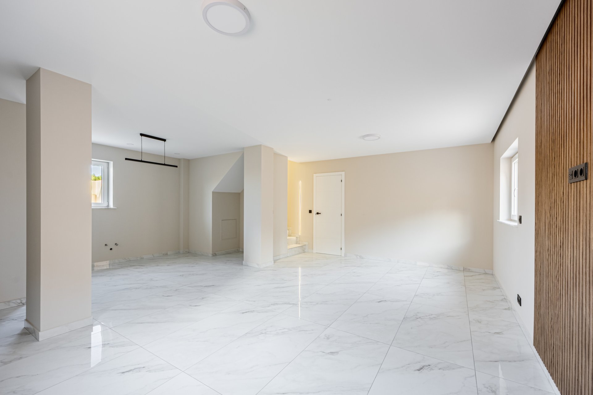 Rynek Wtórny - Willa - Ciudad Quesada - Cuidad Quesada