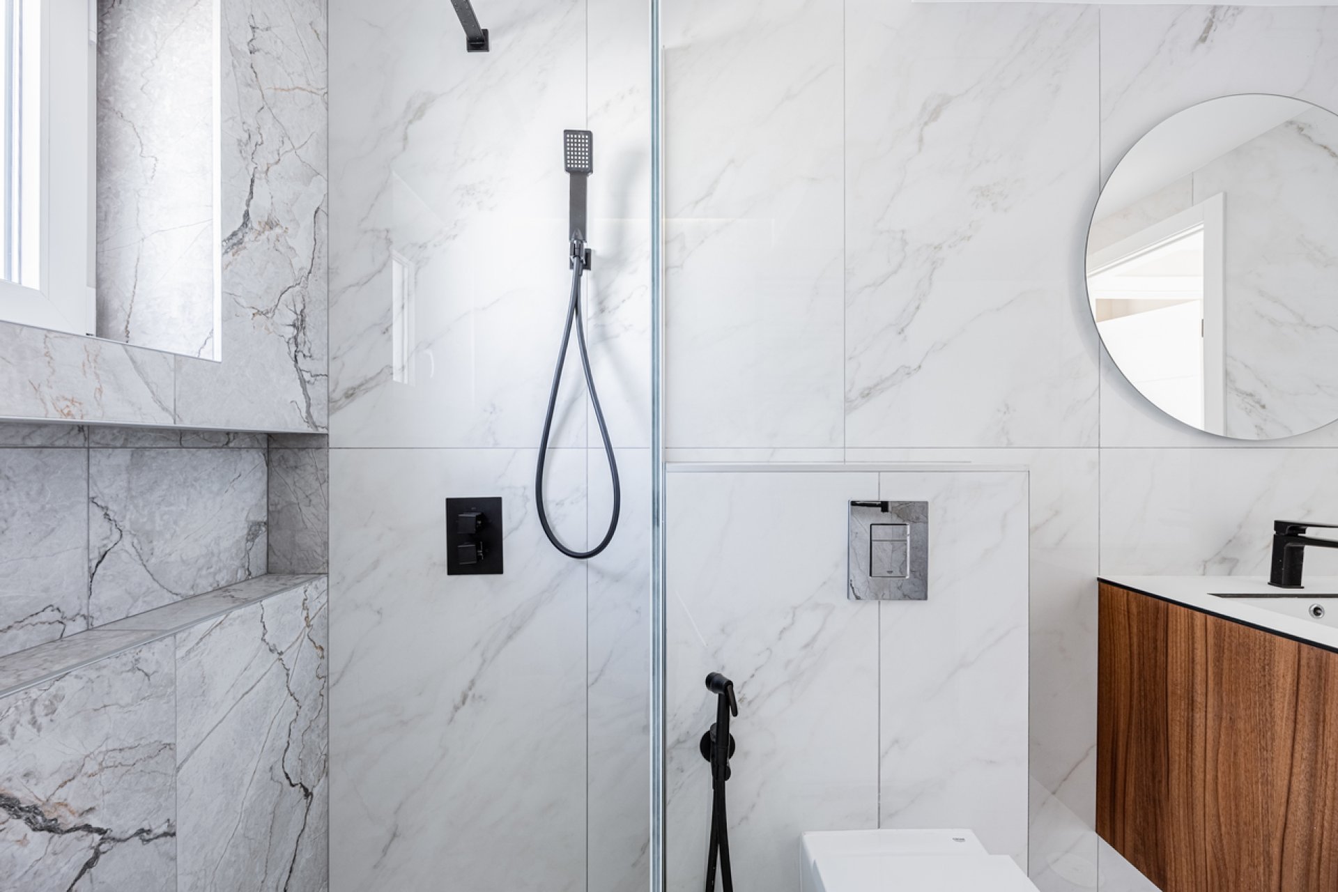 Rynek Wtórny - Willa - Ciudad Quesada - Cuidad Quesada