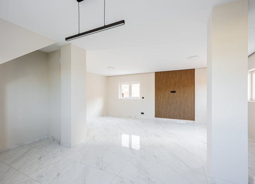 Rynek Wtórny - Willa - Ciudad Quesada - Cuidad Quesada