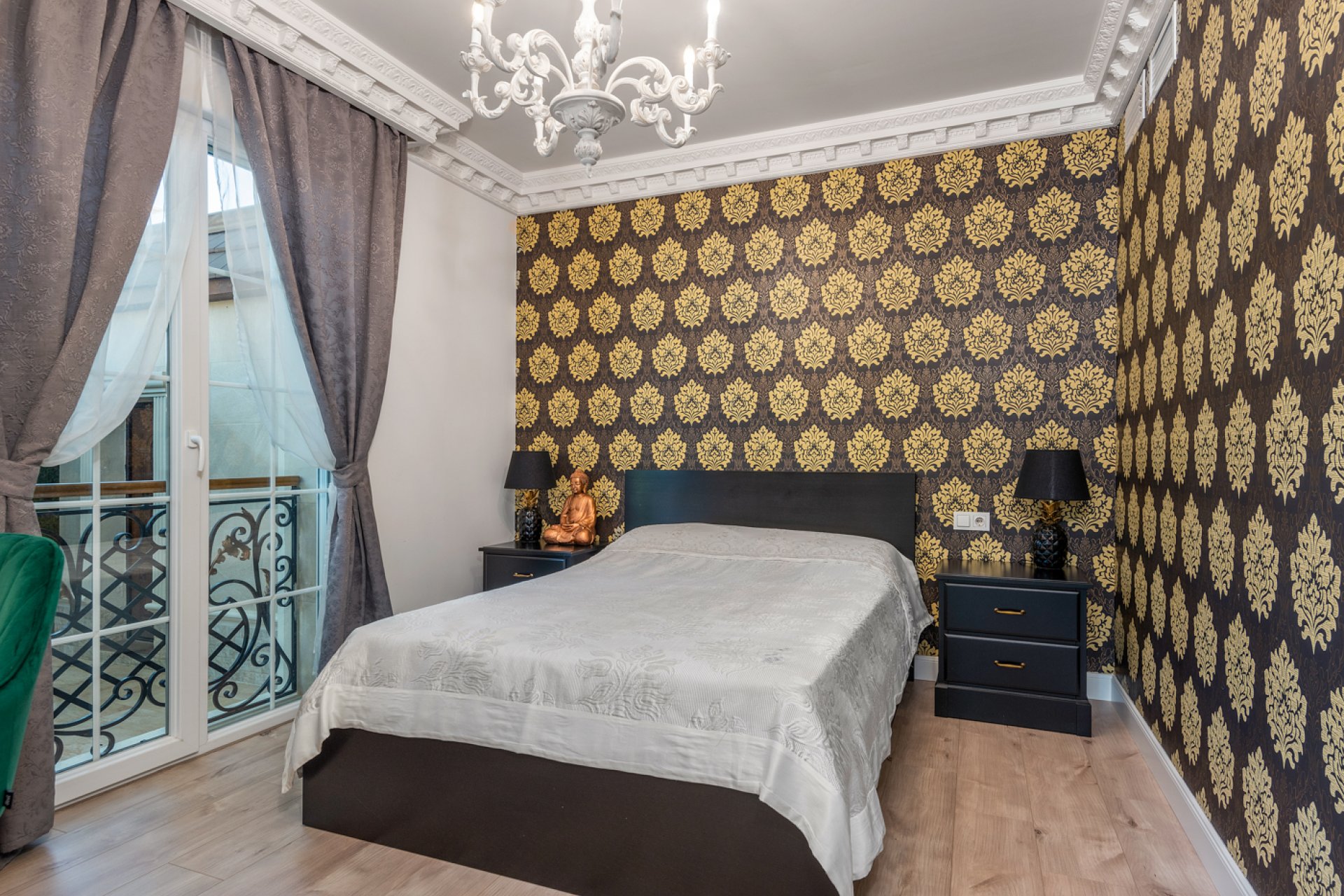 Rynek Wtórny - Willa - Ciudad Quesada - Doña pepa