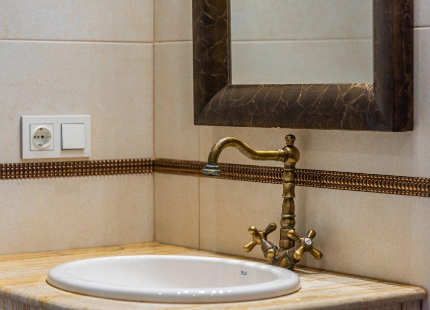 Rynek Wtórny - Willa - Ciudad Quesada - Doña pepa