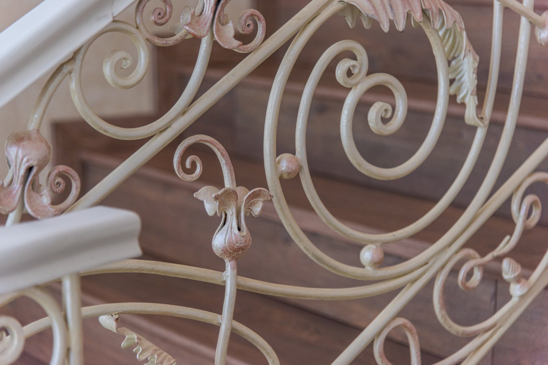 Rynek Wtórny - Willa - Ciudad Quesada - Doña pepa