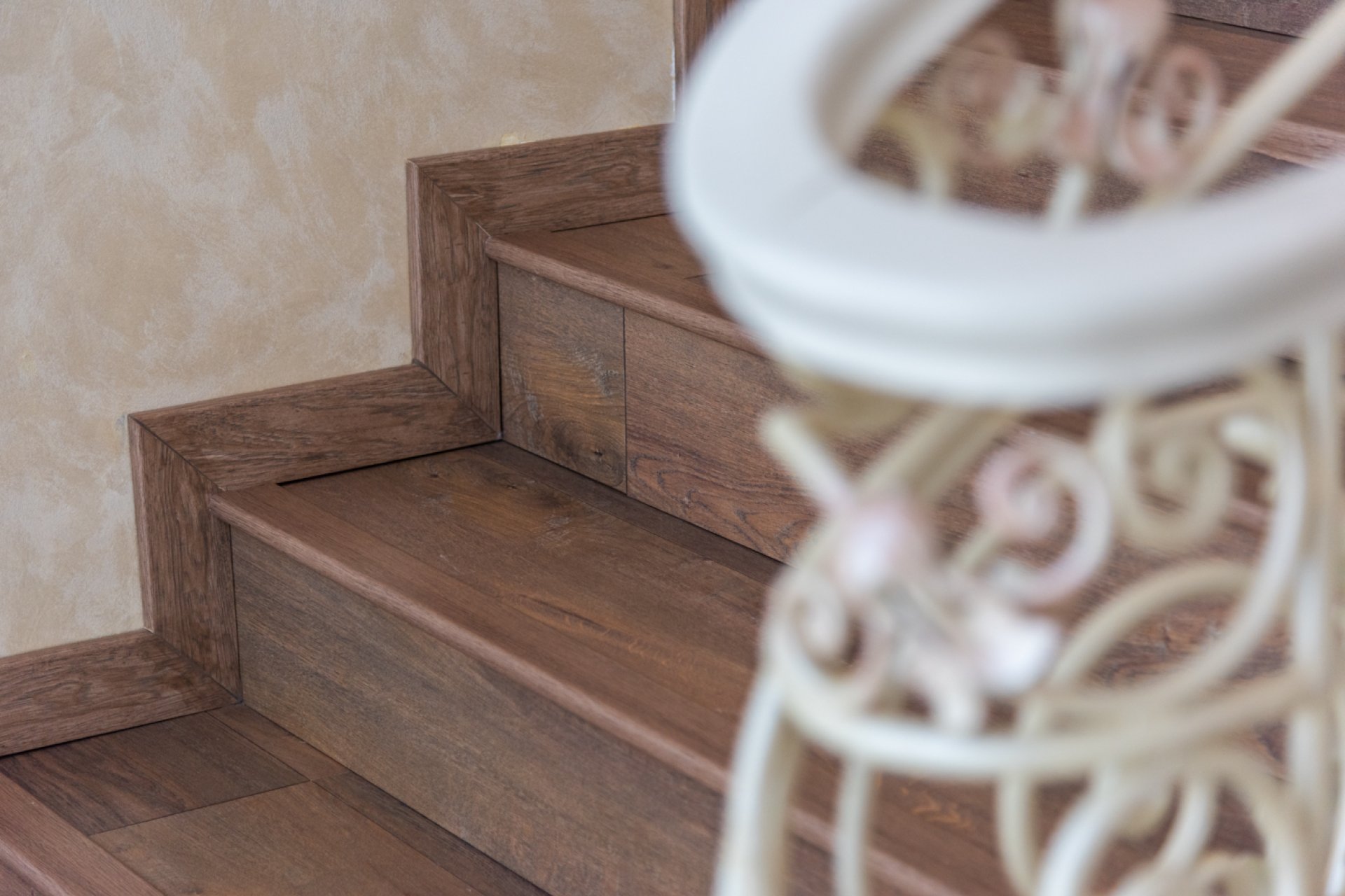 Rynek Wtórny - Willa - Ciudad Quesada - Doña pepa