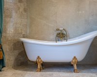 Rynek Wtórny - Willa - Ciudad Quesada - Doña pepa