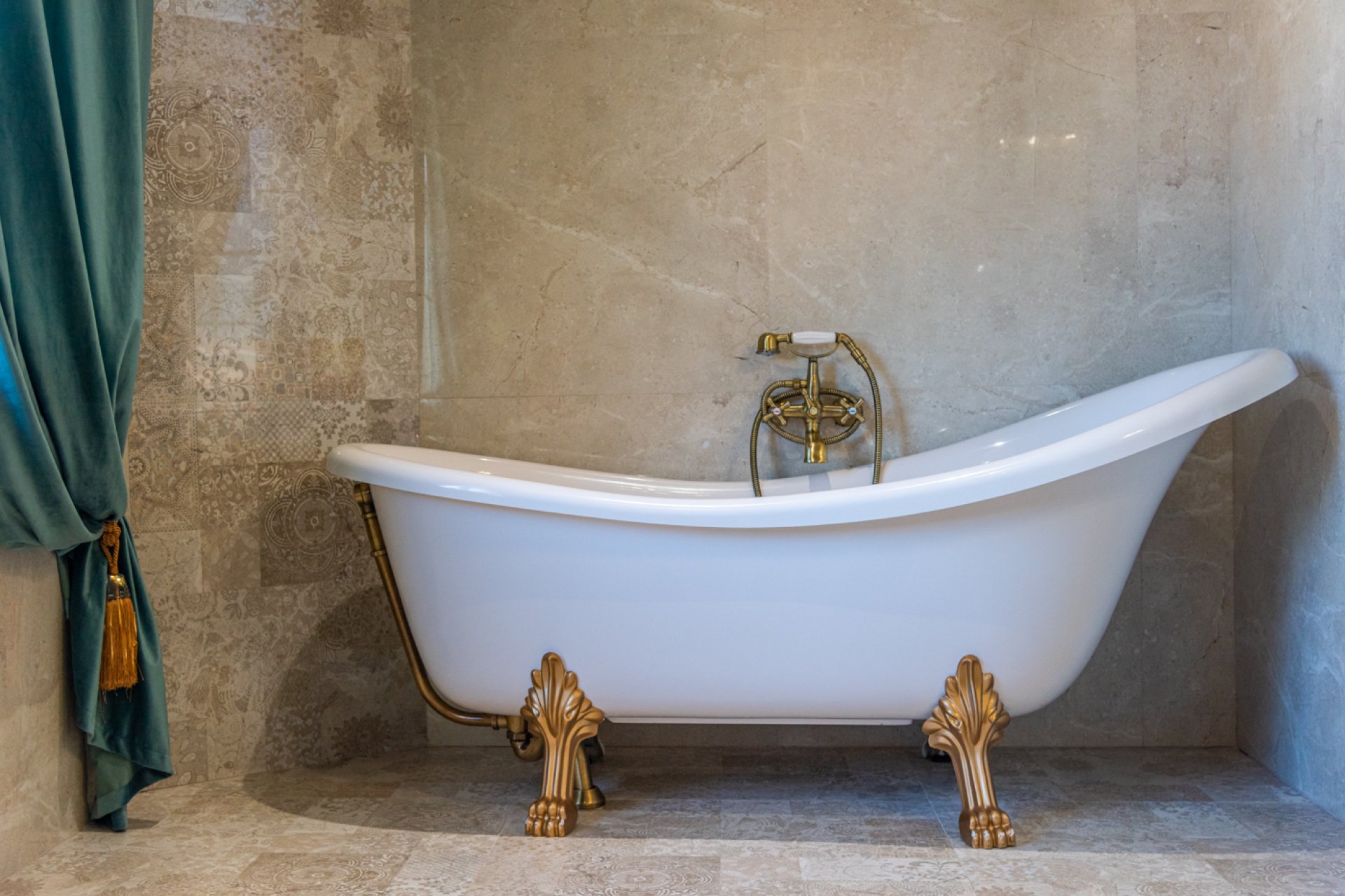 Rynek Wtórny - Willa - Ciudad Quesada - Doña pepa