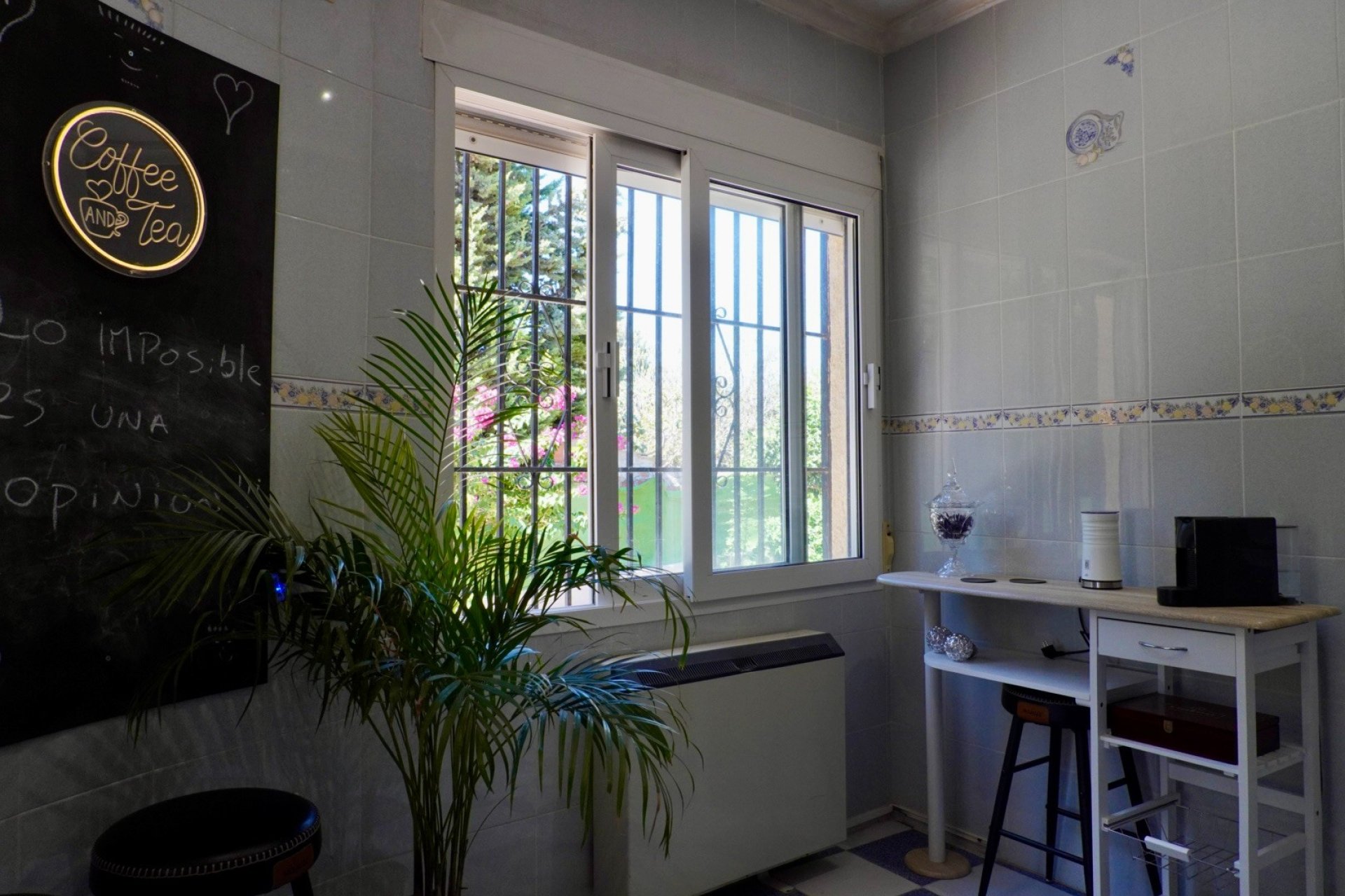 Rynek Wtórny - Willa - Ciudad Quesada - Rojales - Ciudad Quesada