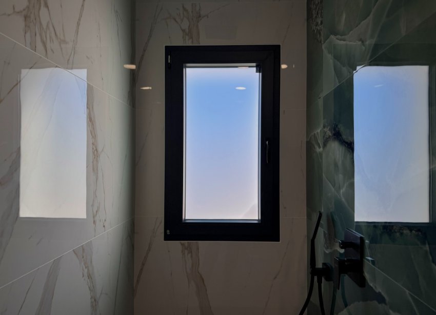 Rynek Wtórny - Willa - Ciudad Quesada - Rojales - Ciudad Quesada