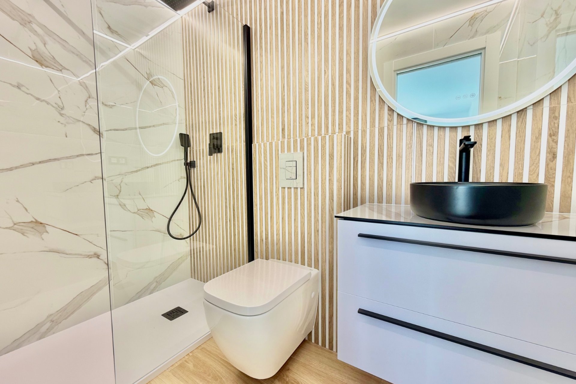 Rynek Wtórny - Willa - Ciudad Quesada - Rojales - Ciudad Quesada