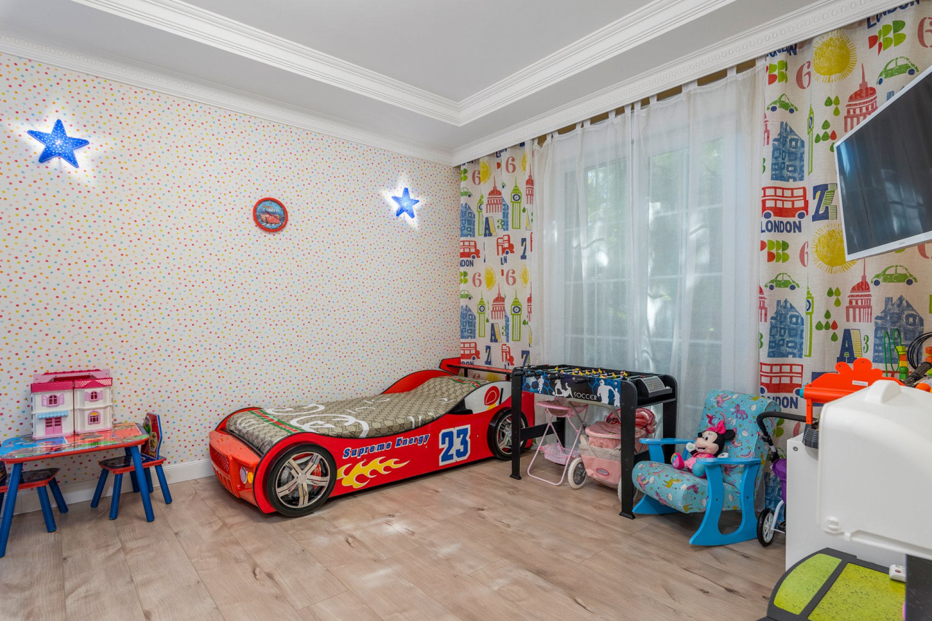 Rynek Wtórny - Willa - Ciudad Quesada - Rojales - Doña pepa