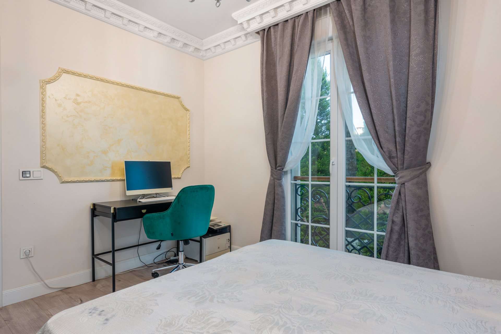 Rynek Wtórny - Willa - Ciudad Quesada - Rojales - Doña pepa