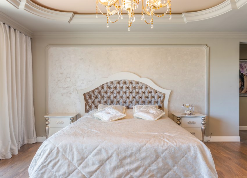 Rynek Wtórny - Willa - Ciudad Quesada - Rojales - Doña pepa