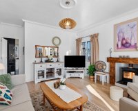 Rynek Wtórny - Willa - Ciudad Quesada - Rojales - Doña pepa