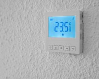 Rynek Wtórny - Willa - Ciudad Quesada - Rojales - Doña pepa