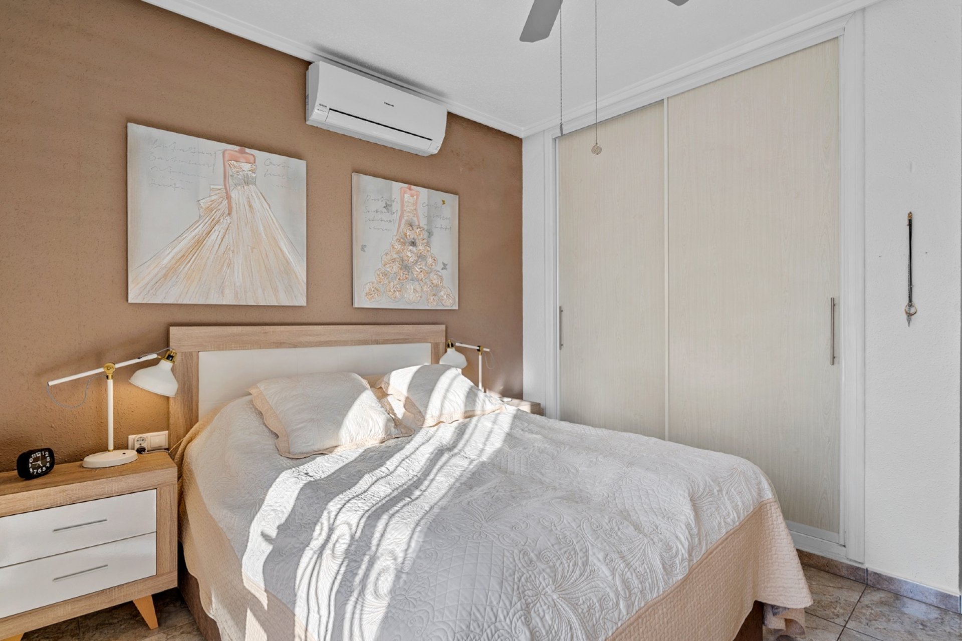 Rynek Wtórny - Willa - Ciudad Quesada - Rojales - Doña pepa