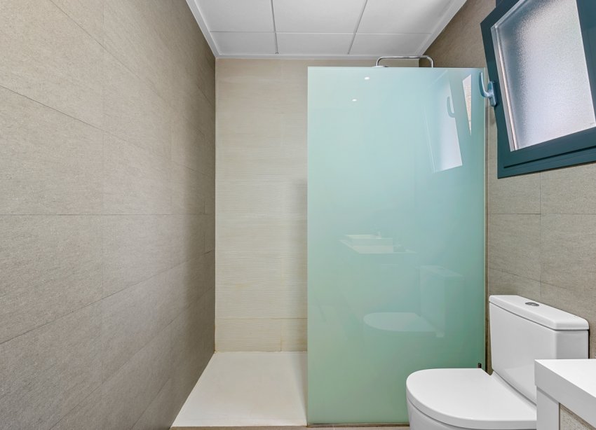 Rynek Wtórny - Willa - Ciudad Quesada - Rojales - Rojales