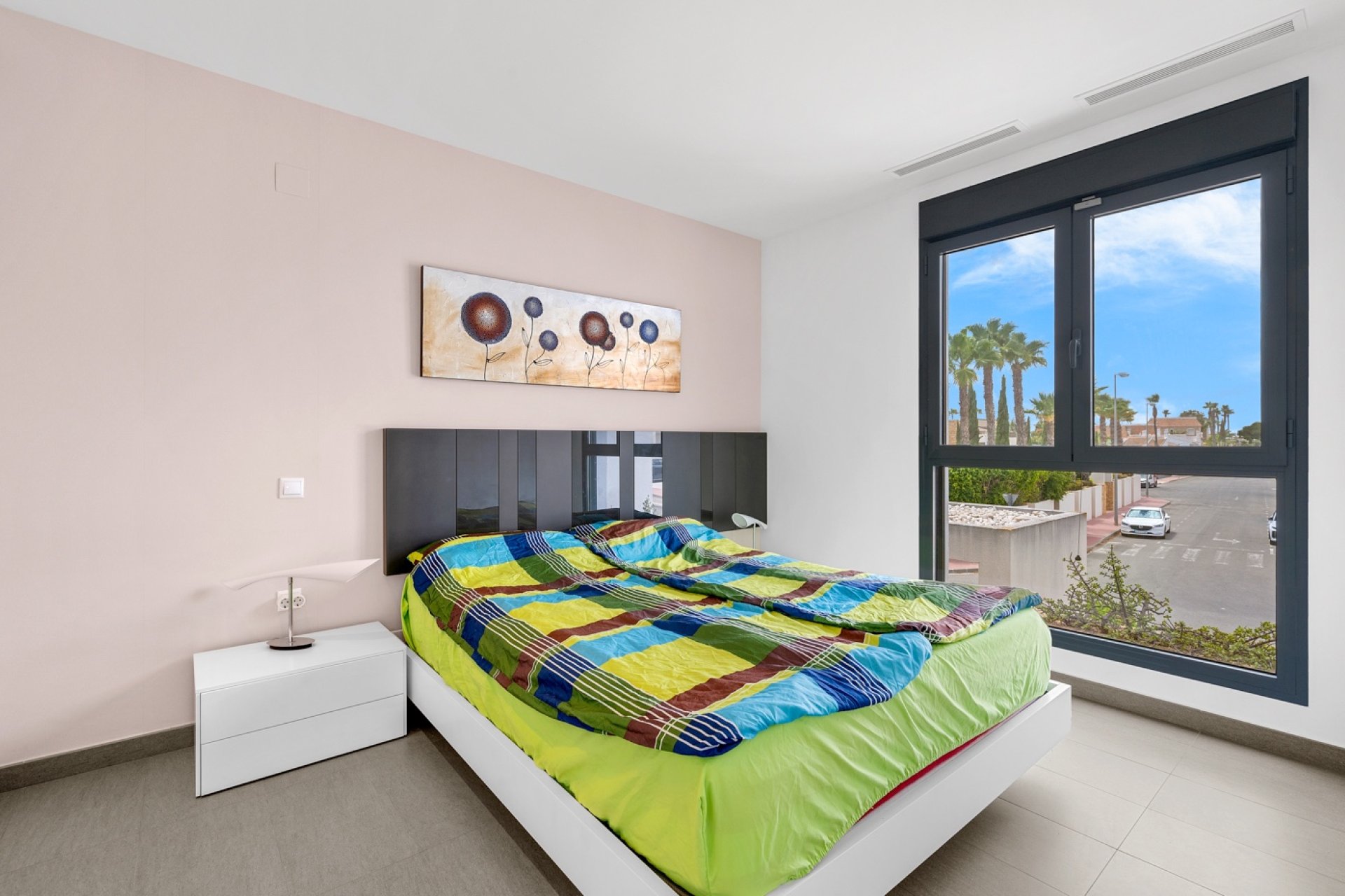 Rynek Wtórny - Willa - Ciudad Quesada - Rojales - Rojales