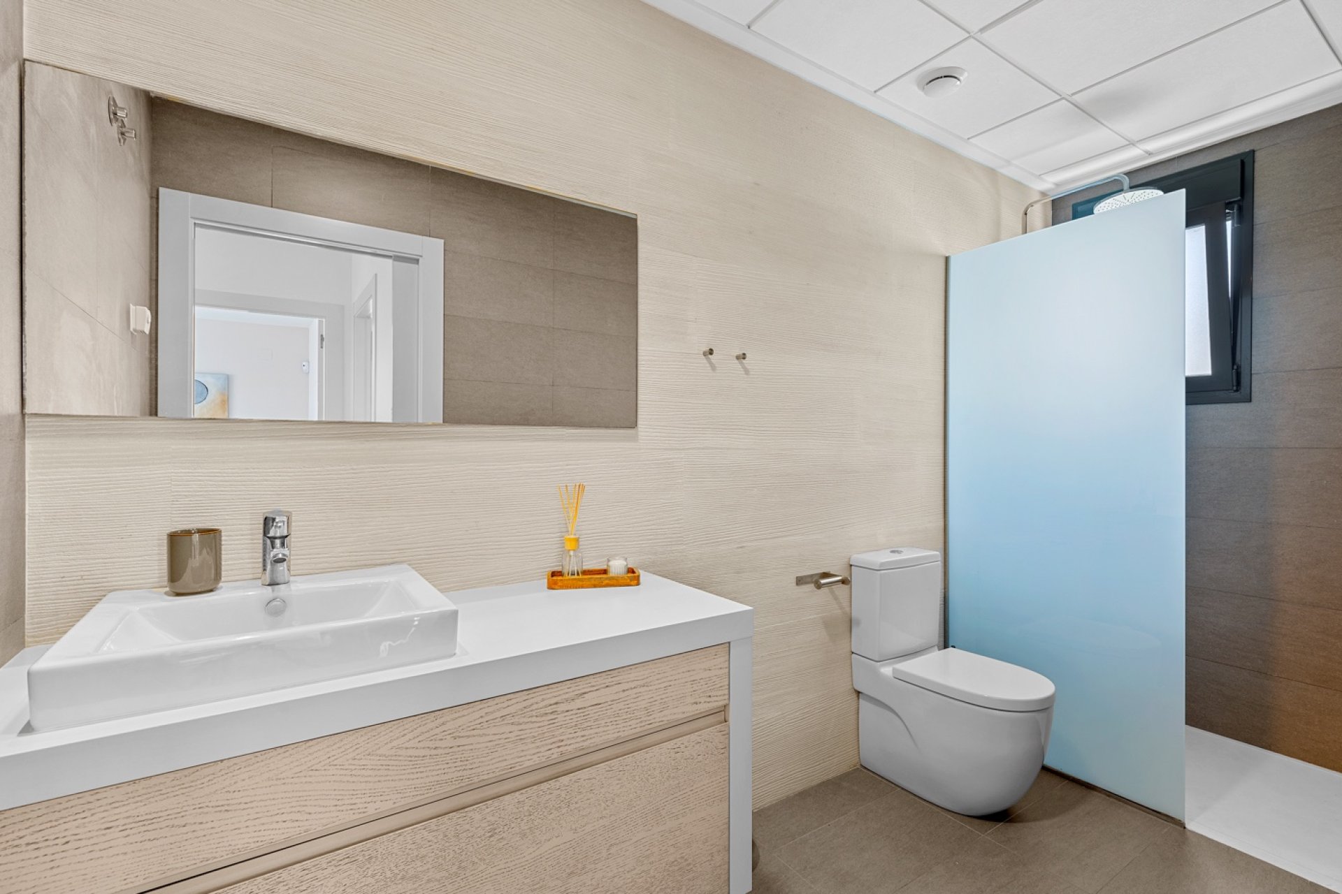 Rynek Wtórny - Willa - Ciudad Quesada - Rojales - Rojales