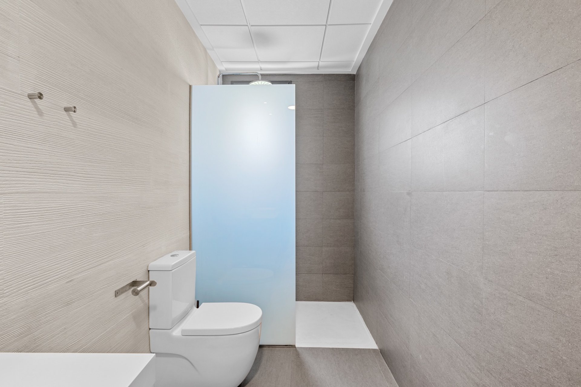 Rynek Wtórny - Willa - Ciudad Quesada - Rojales - Rojales