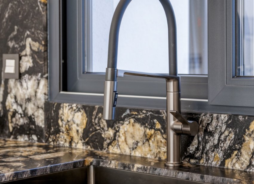 Rynek Wtórny - Willa - Ciudad Quesada - Rojales - Rojales