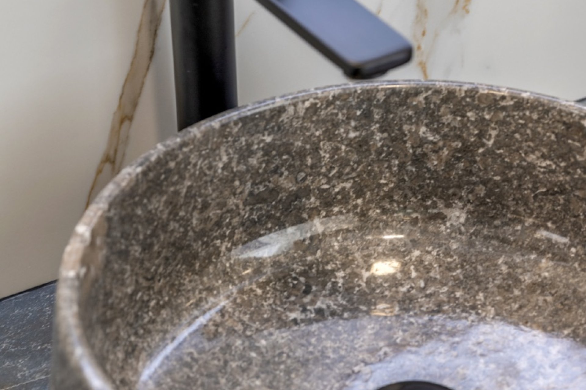 Rynek Wtórny - Willa - Ciudad Quesada - Rojales - Rojales