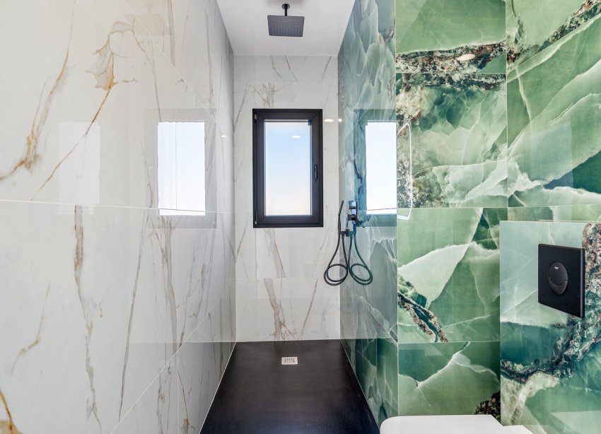 Rynek Wtórny - Willa - Ciudad Quesada - Rojales - Rojales