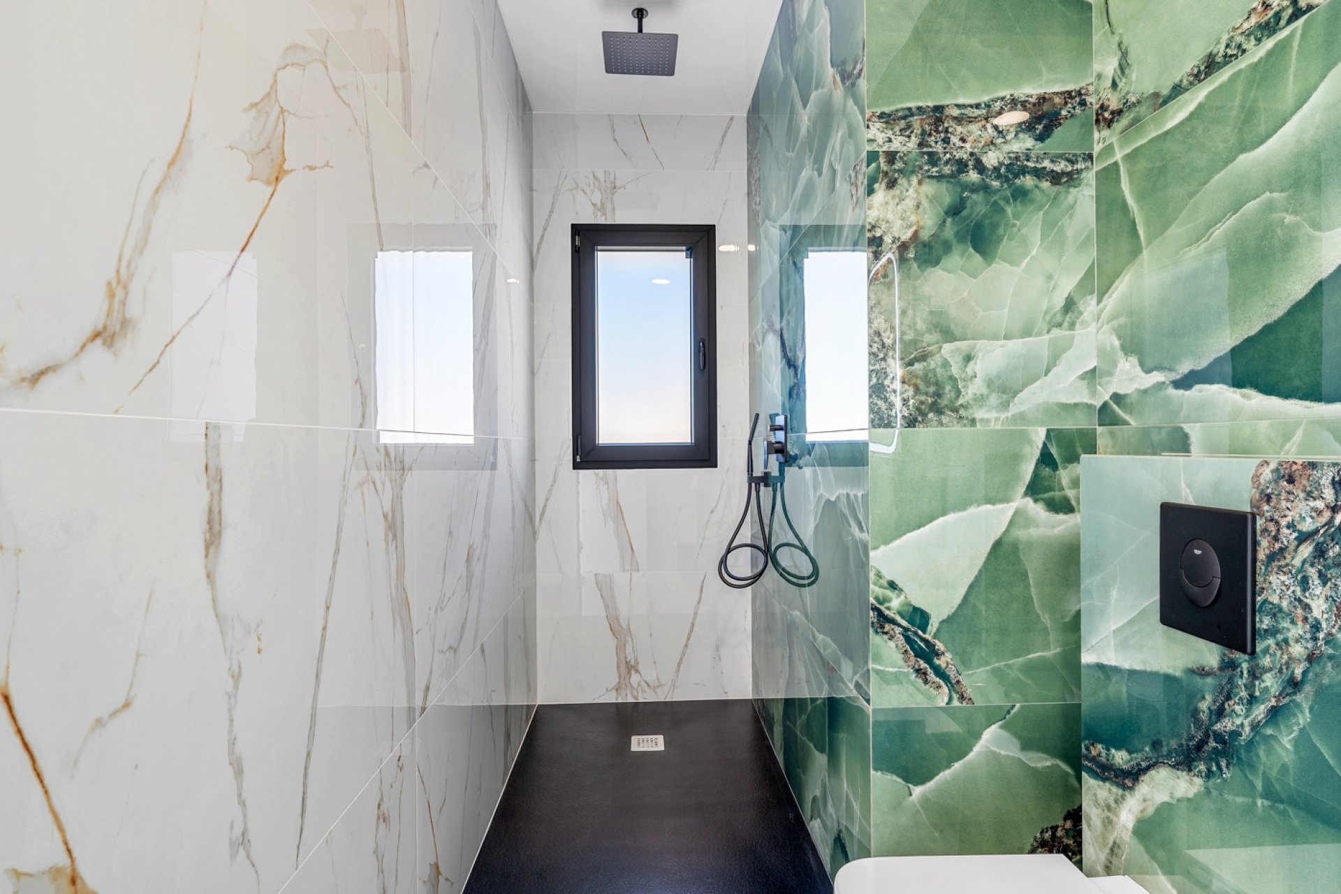 Rynek Wtórny - Willa - Ciudad Quesada - Rojales - Rojales