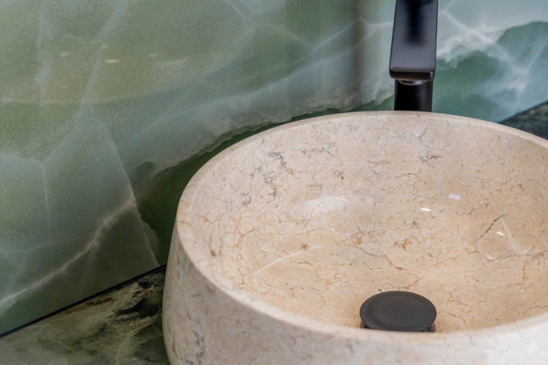 Rynek Wtórny - Willa - Ciudad Quesada - Rojales - Rojales