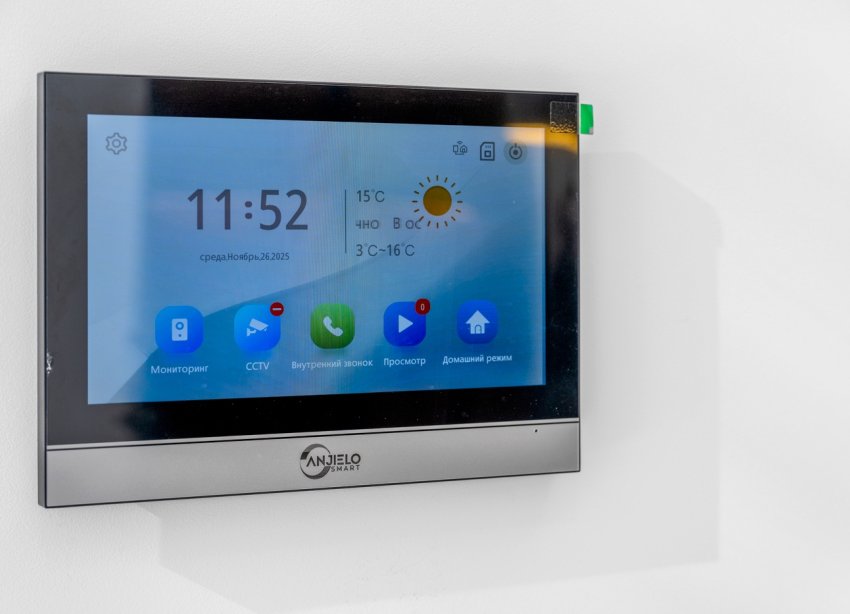 Rynek Wtórny - Willa - Ciudad Quesada - Rojales - Rojales