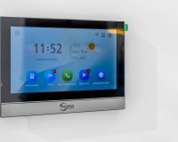 Rynek Wtórny - Willa - Ciudad Quesada - Rojales - Rojales