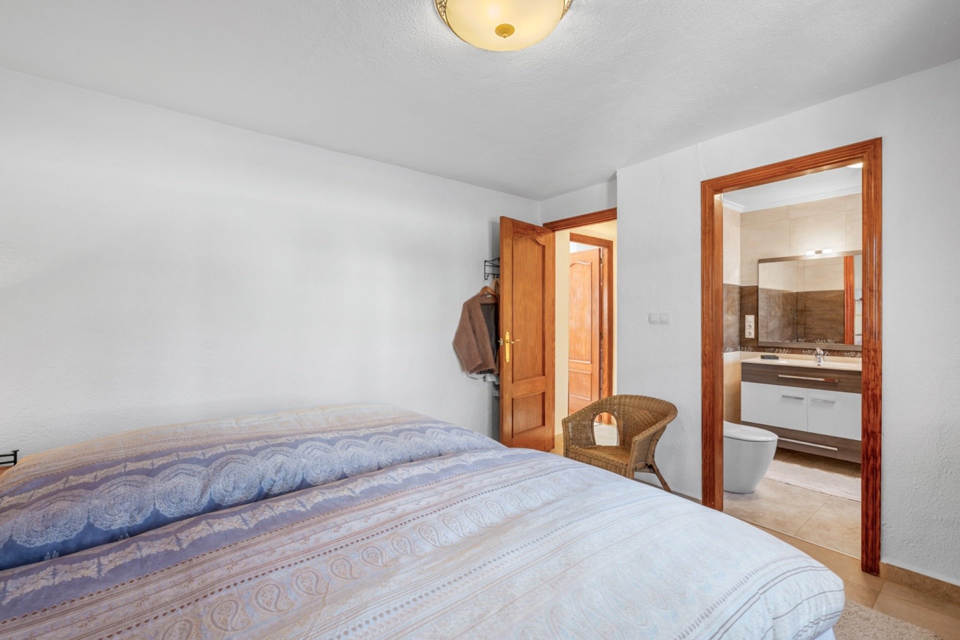 Rynek Wtórny - Willa - Ciudad Quesada - Rojales - Rojales