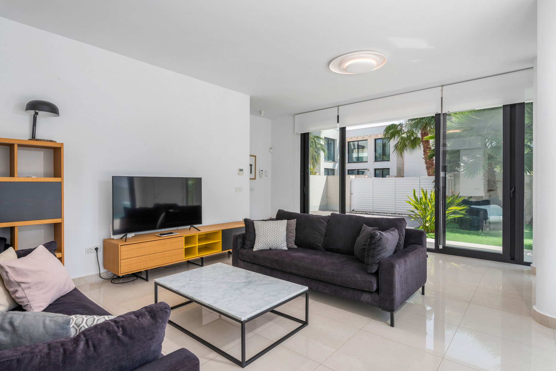 Rynek Wtórny - Willa - Ciudad Quesada - Rojales