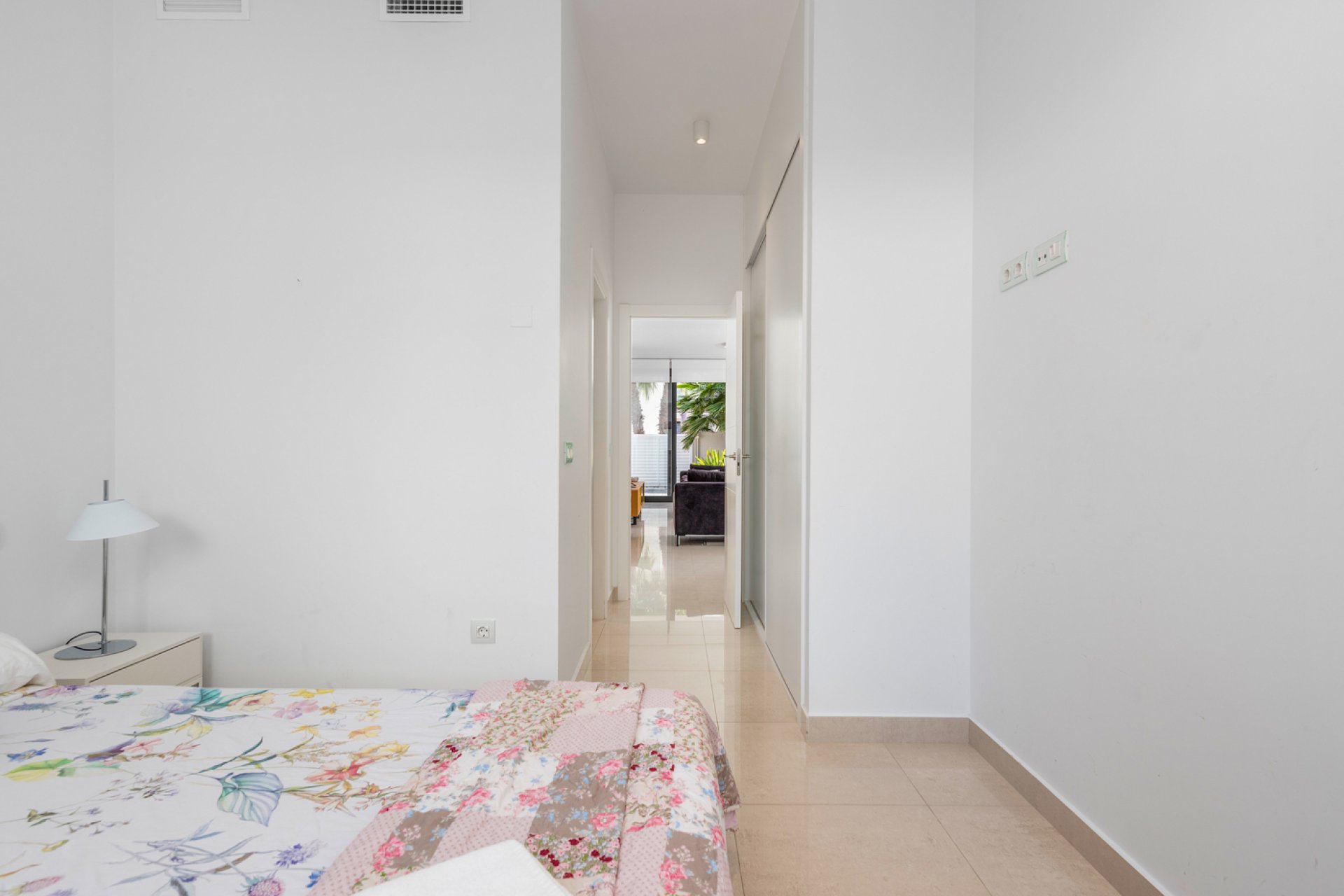 Rynek Wtórny - Willa - Ciudad Quesada - Rojales