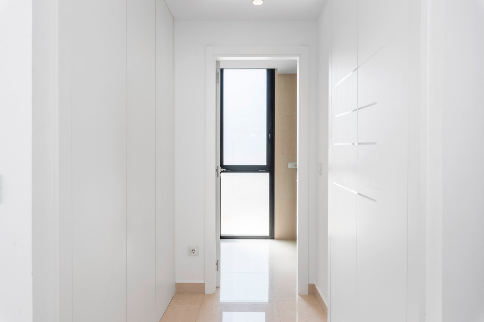 Rynek Wtórny - Willa - Ciudad Quesada - Rojales