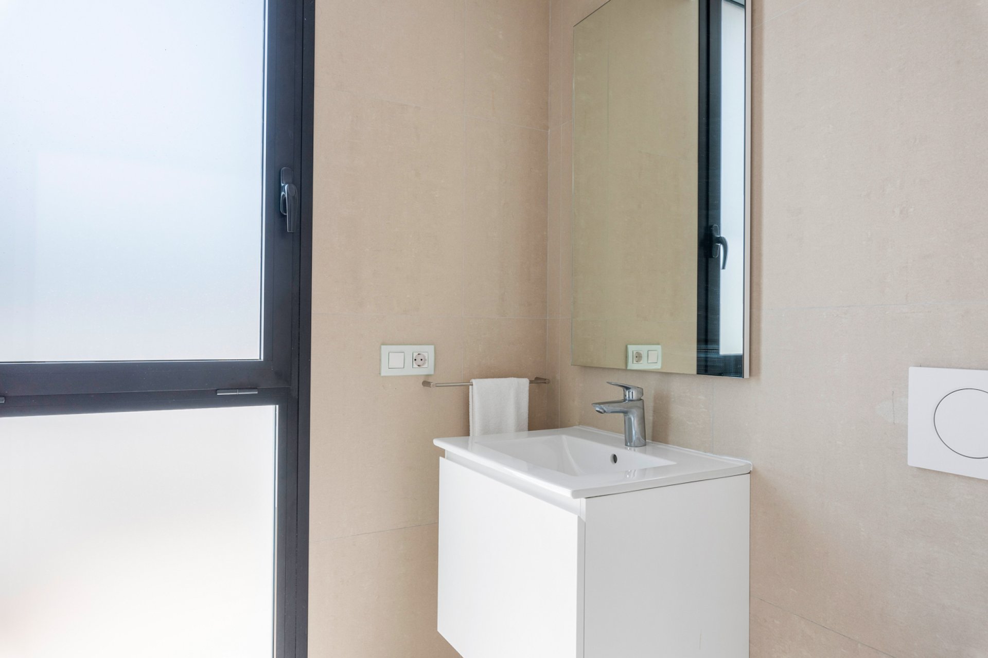 Rynek Wtórny - Willa - Ciudad Quesada - Rojales