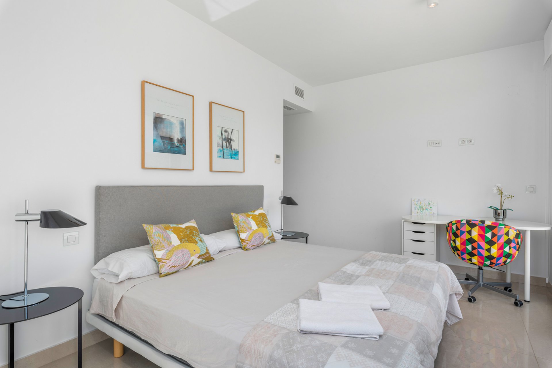 Rynek Wtórny - Willa - Ciudad Quesada - Rojales