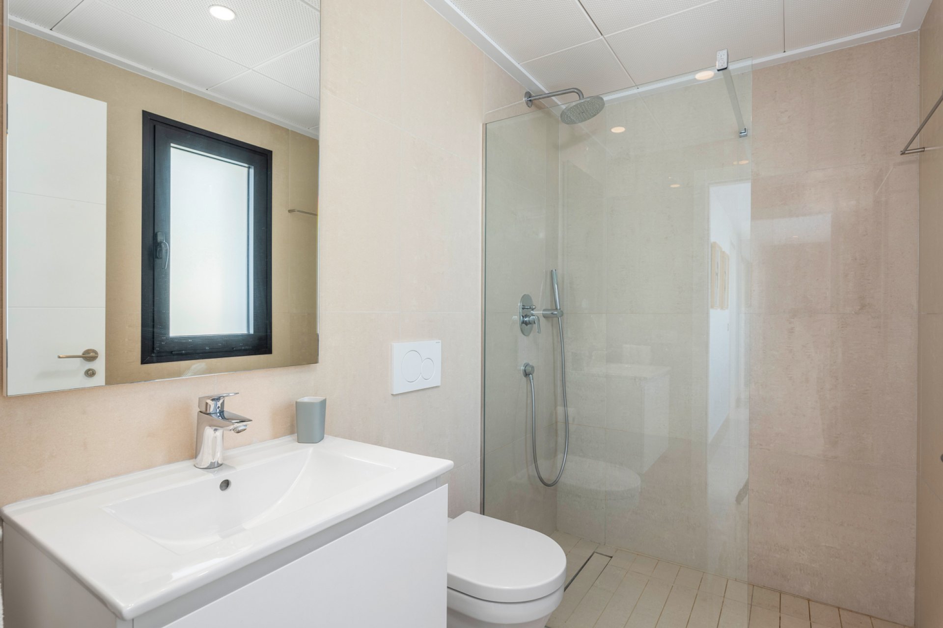 Rynek Wtórny - Willa - Ciudad Quesada - Rojales