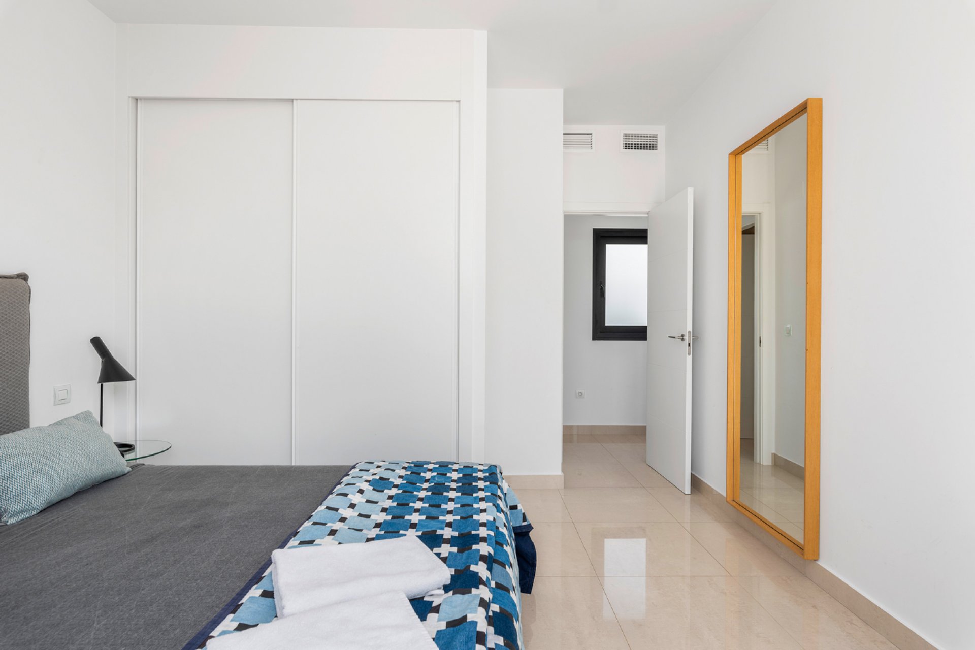 Rynek Wtórny - Willa - Ciudad Quesada - Rojales