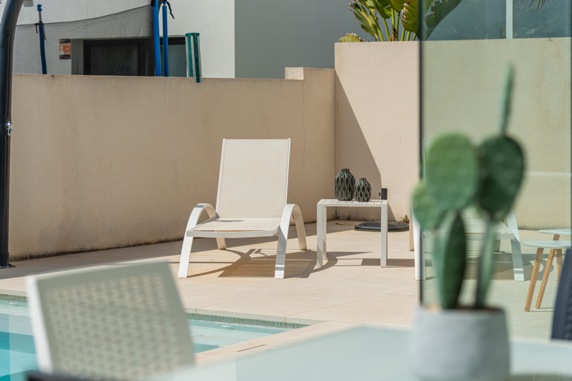 Rynek Wtórny - Willa - Ciudad Quesada - Rojales