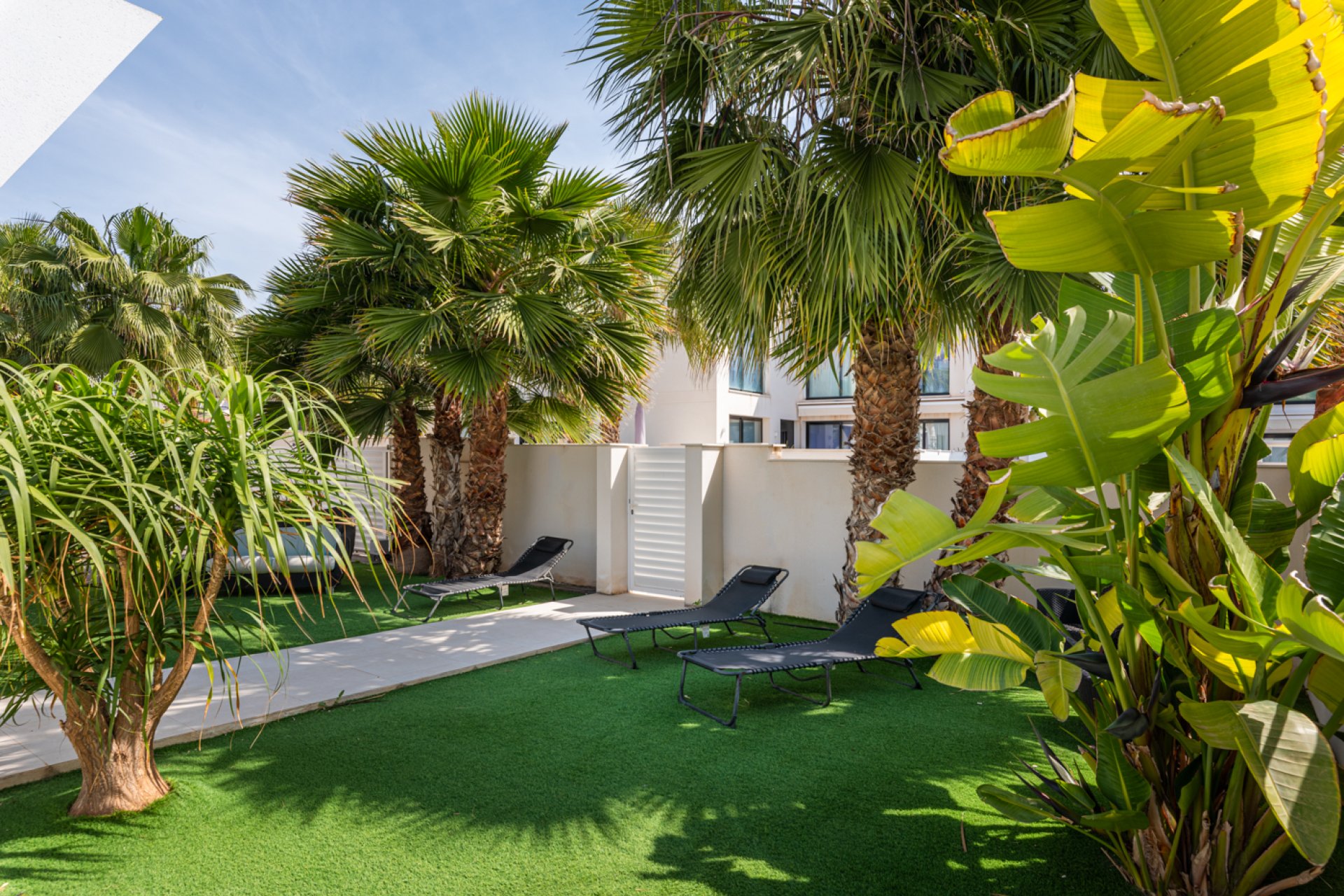 Rynek Wtórny - Willa - Ciudad Quesada - Rojales