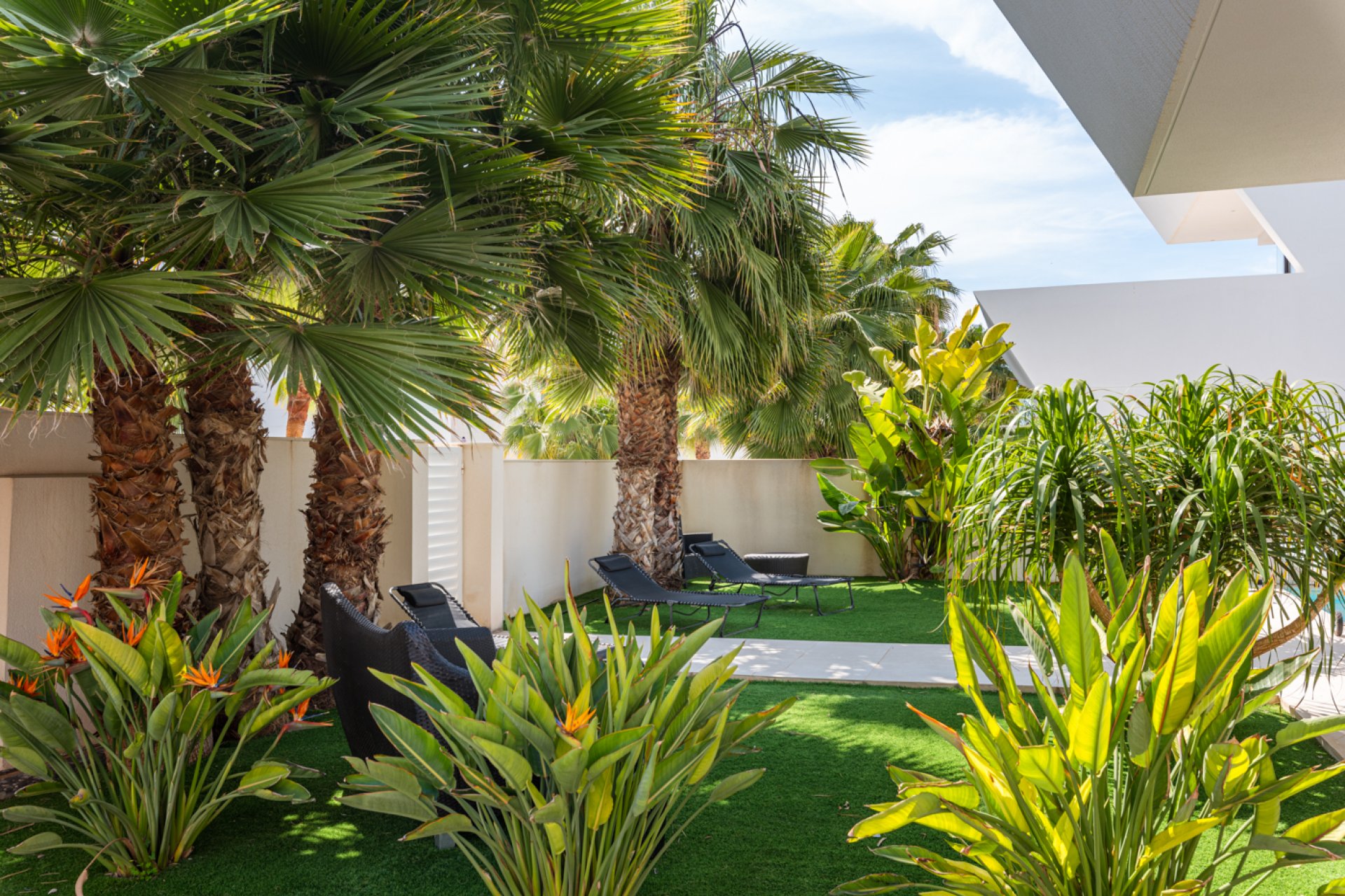 Rynek Wtórny - Willa - Ciudad Quesada - Rojales