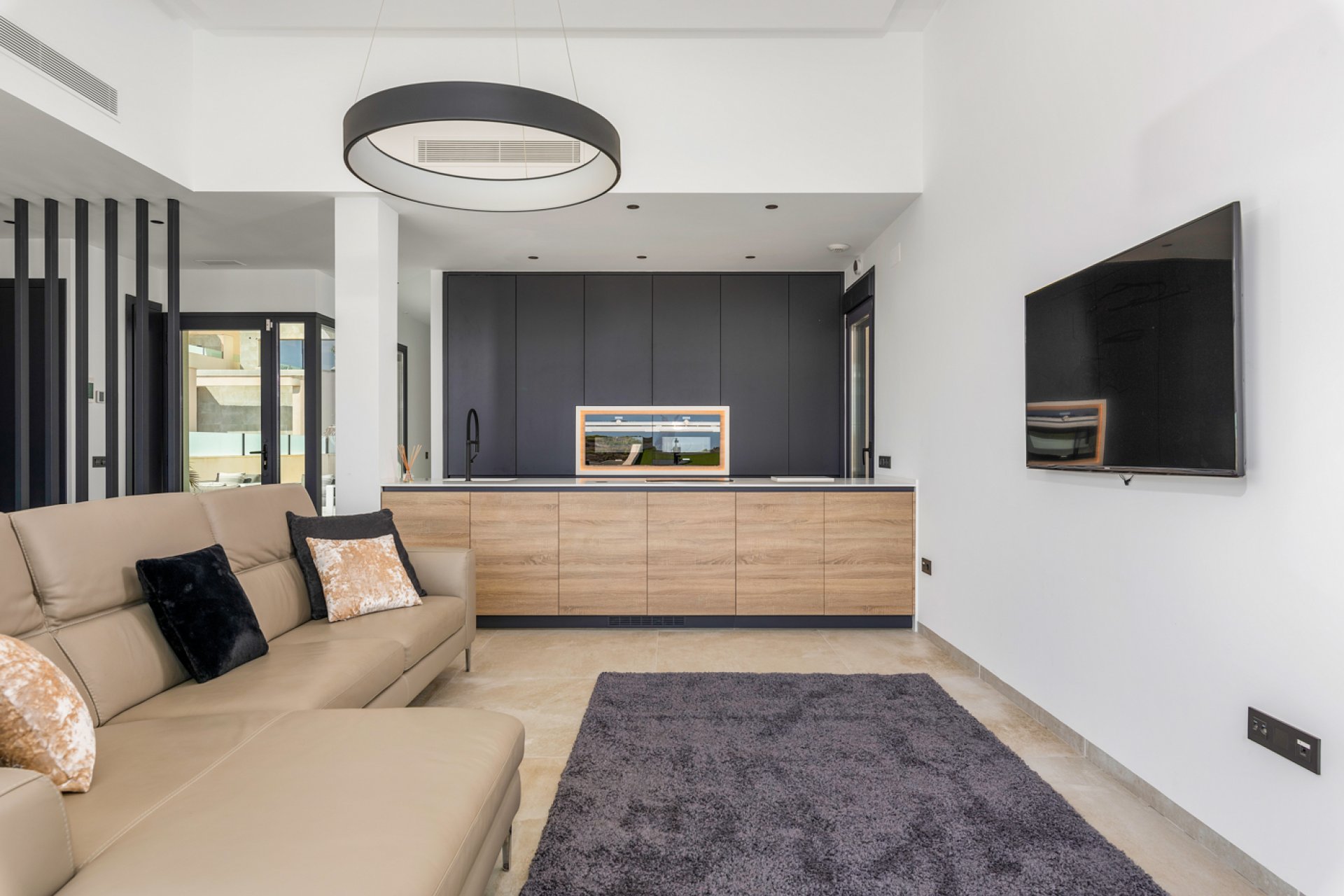 Rynek Wtórny - Willa - Ciudad Quesada - Rojales