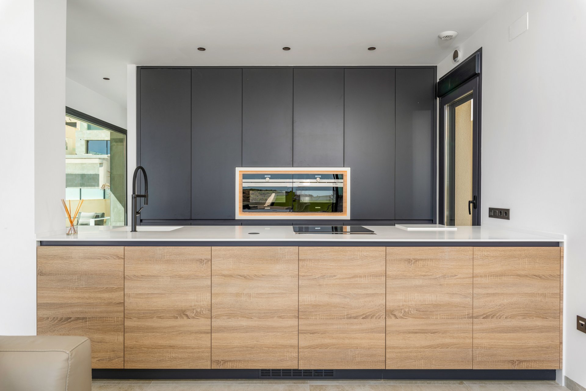 Rynek Wtórny - Willa - Ciudad Quesada - Rojales