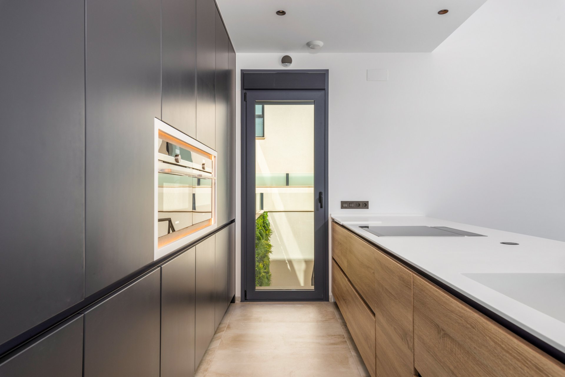 Rynek Wtórny - Willa - Ciudad Quesada - Rojales