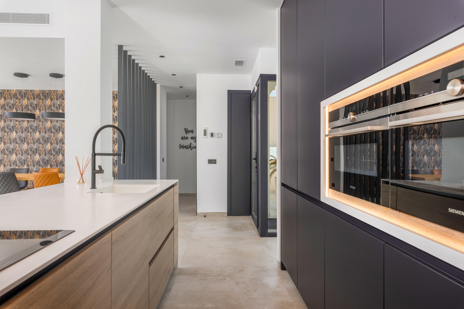 Rynek Wtórny - Willa - Ciudad Quesada - Rojales