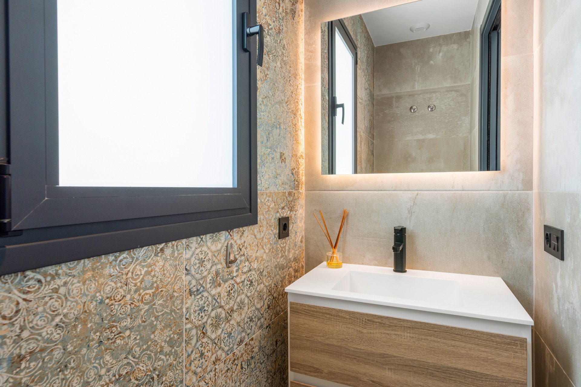 Rynek Wtórny - Willa - Ciudad Quesada - Rojales