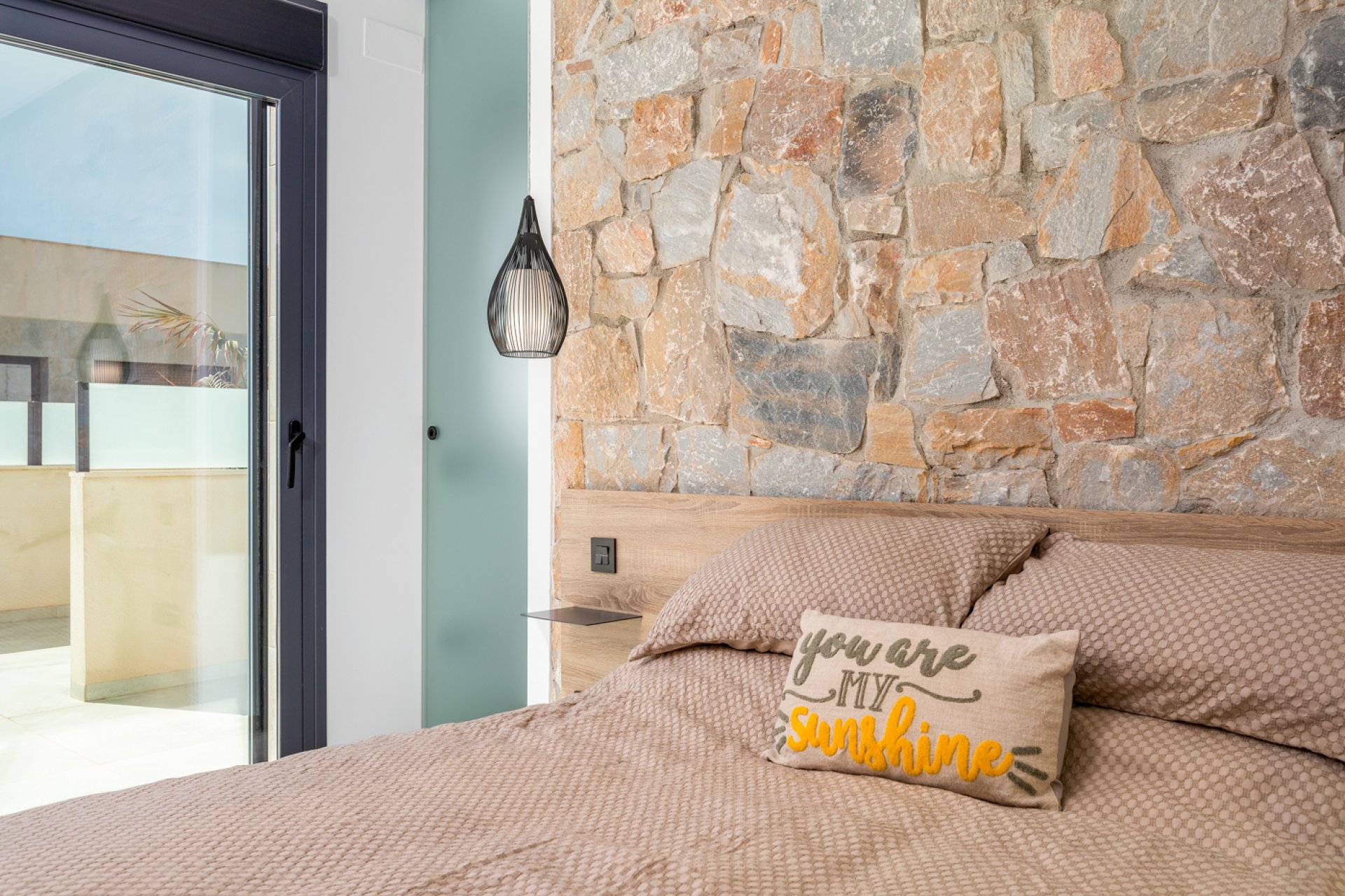 Rynek Wtórny - Willa - Ciudad Quesada - Rojales