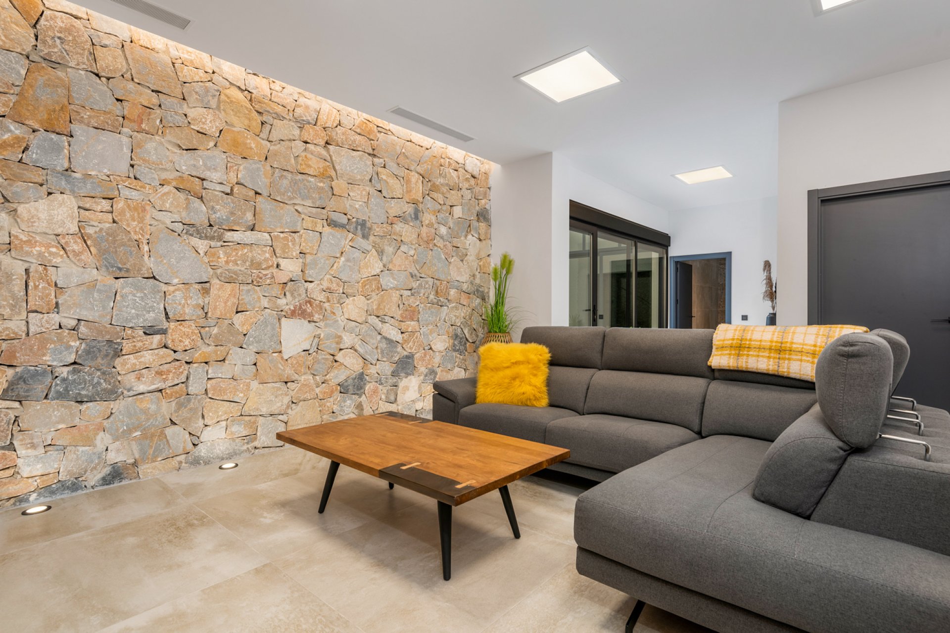 Rynek Wtórny - Willa - Ciudad Quesada - Rojales