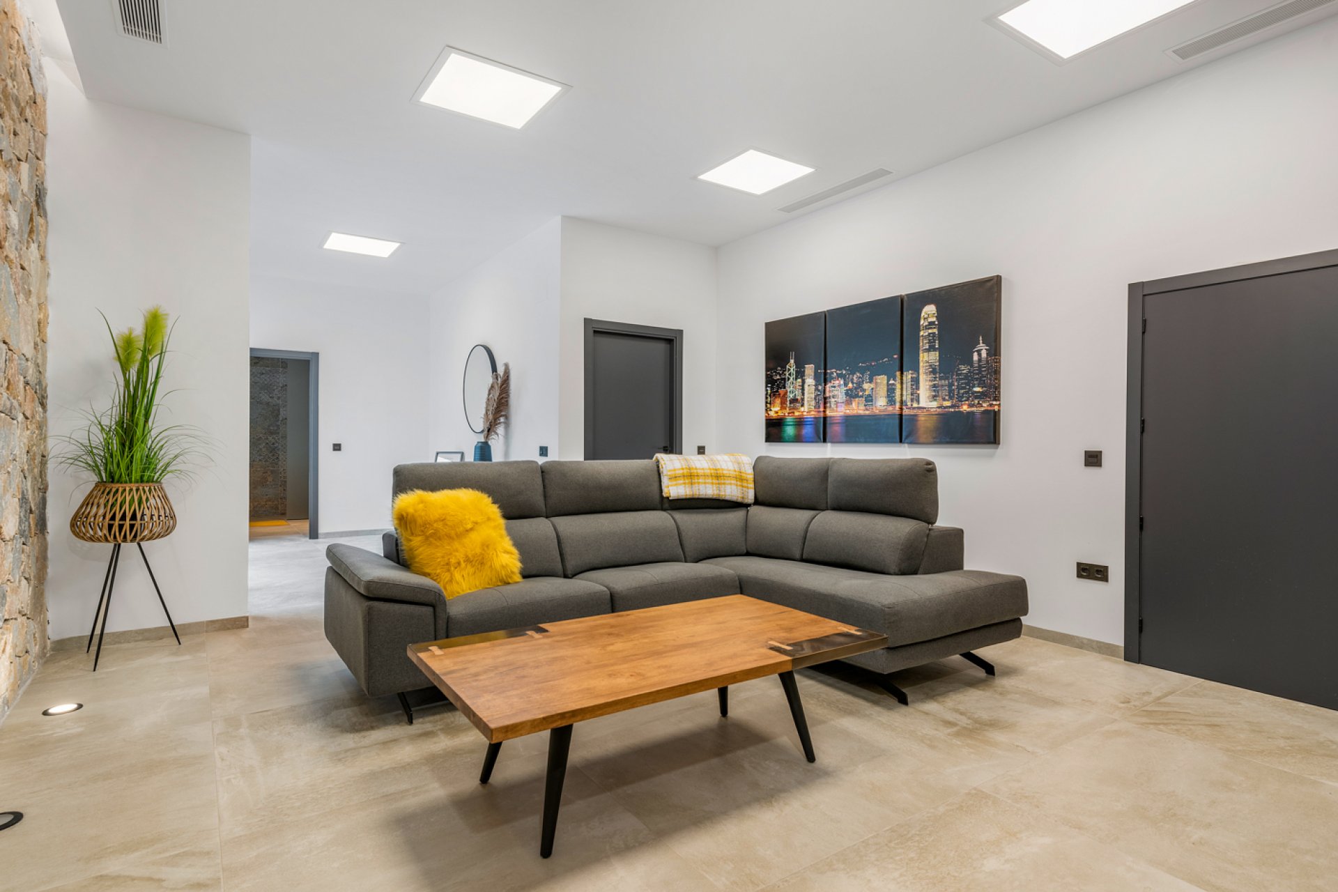 Rynek Wtórny - Willa - Ciudad Quesada - Rojales