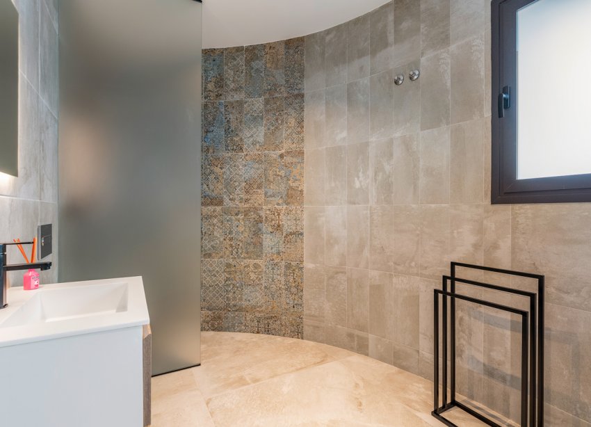 Rynek Wtórny - Willa - Ciudad Quesada - Rojales